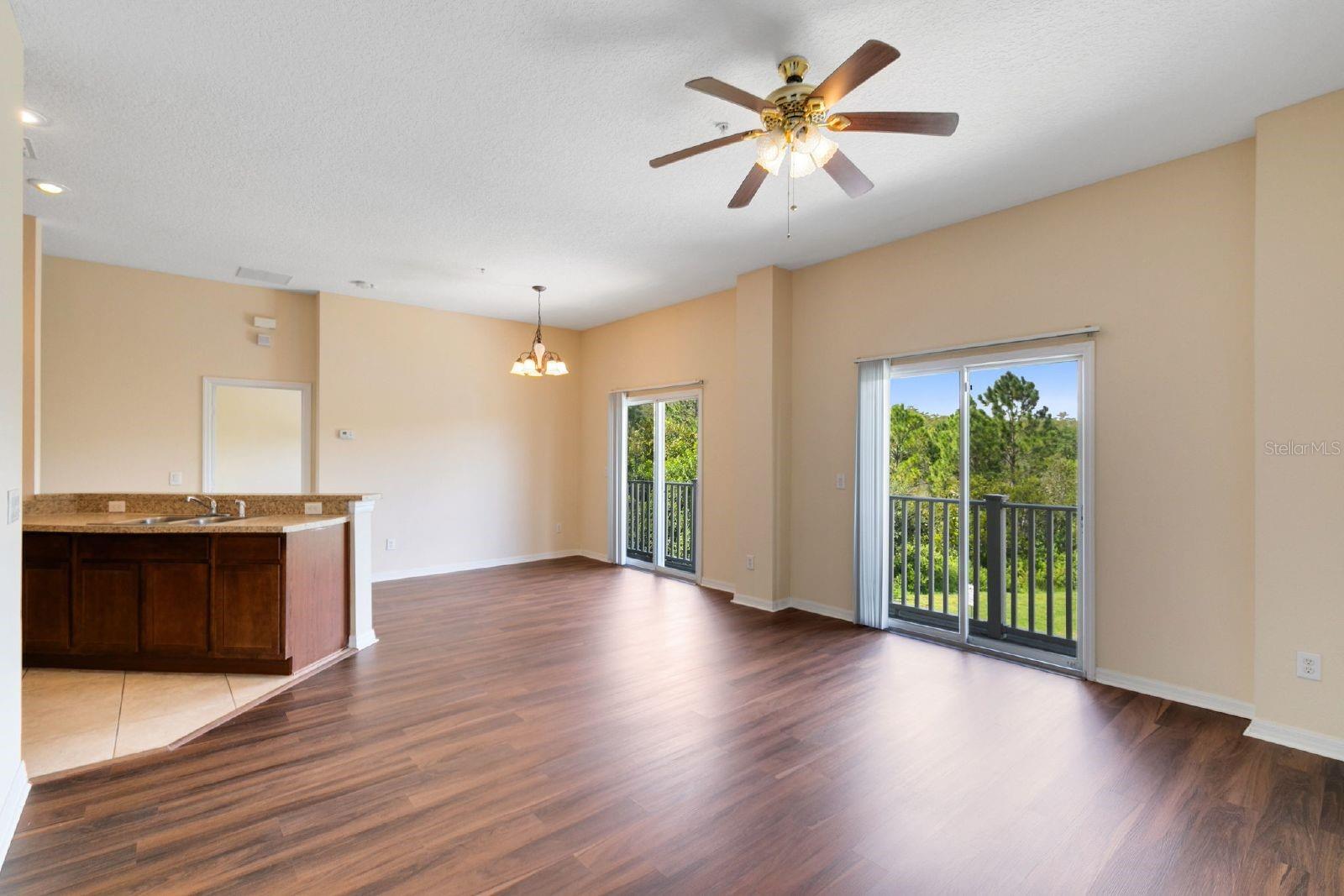 10399 WINDING MARSH TRL #1A photo 4