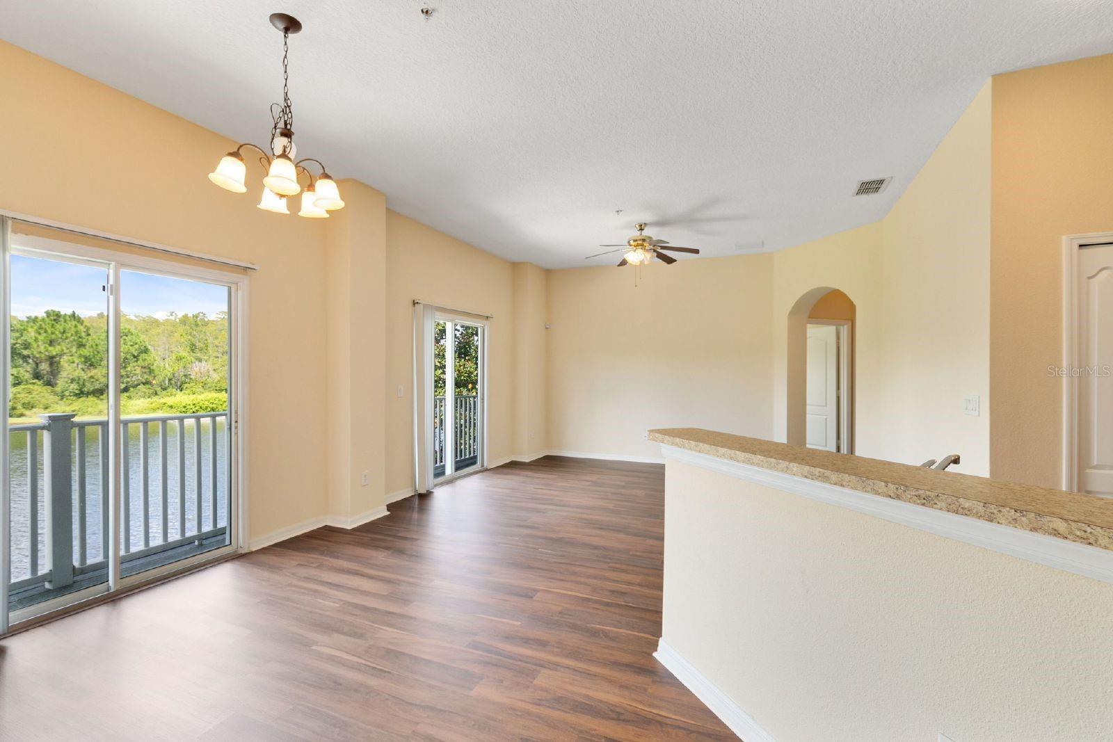 10399 WINDING MARSH TRL #1A photo 5