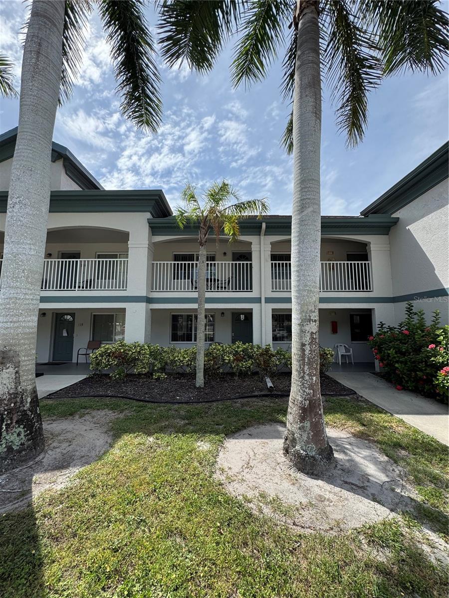 4457 W 45TH AVE #211 photo 2
