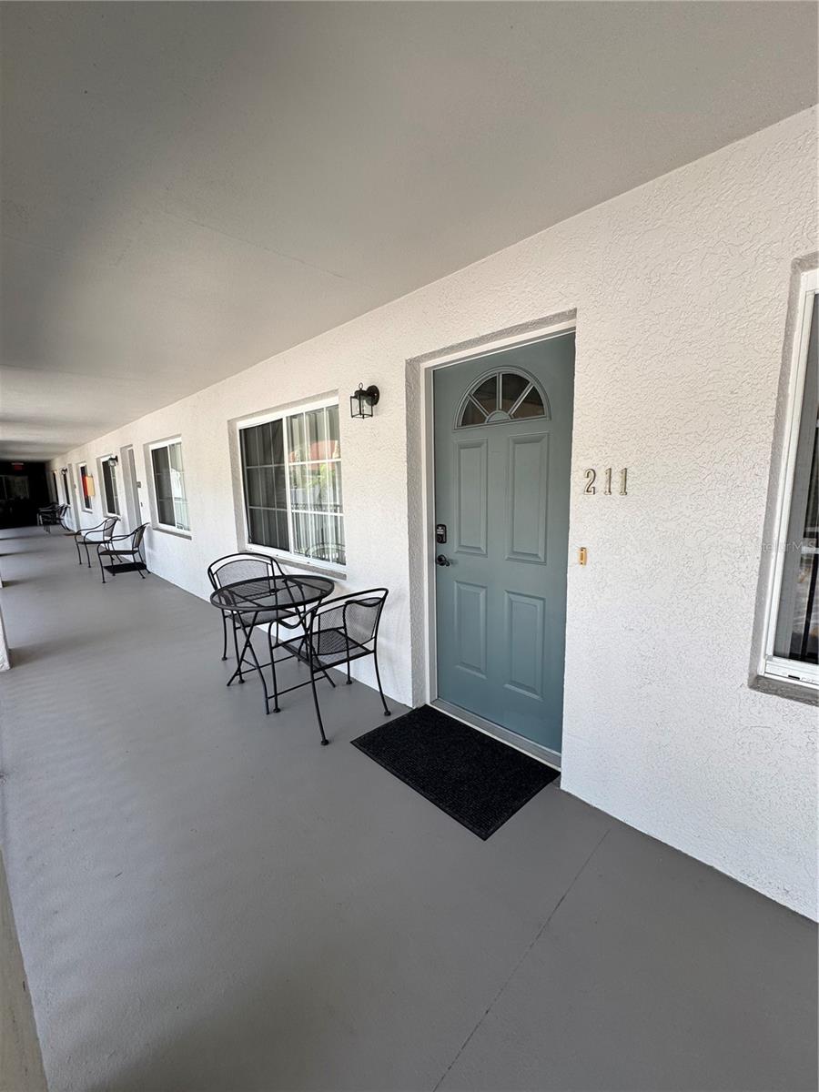 4457 W 45TH AVE #211 photo 3