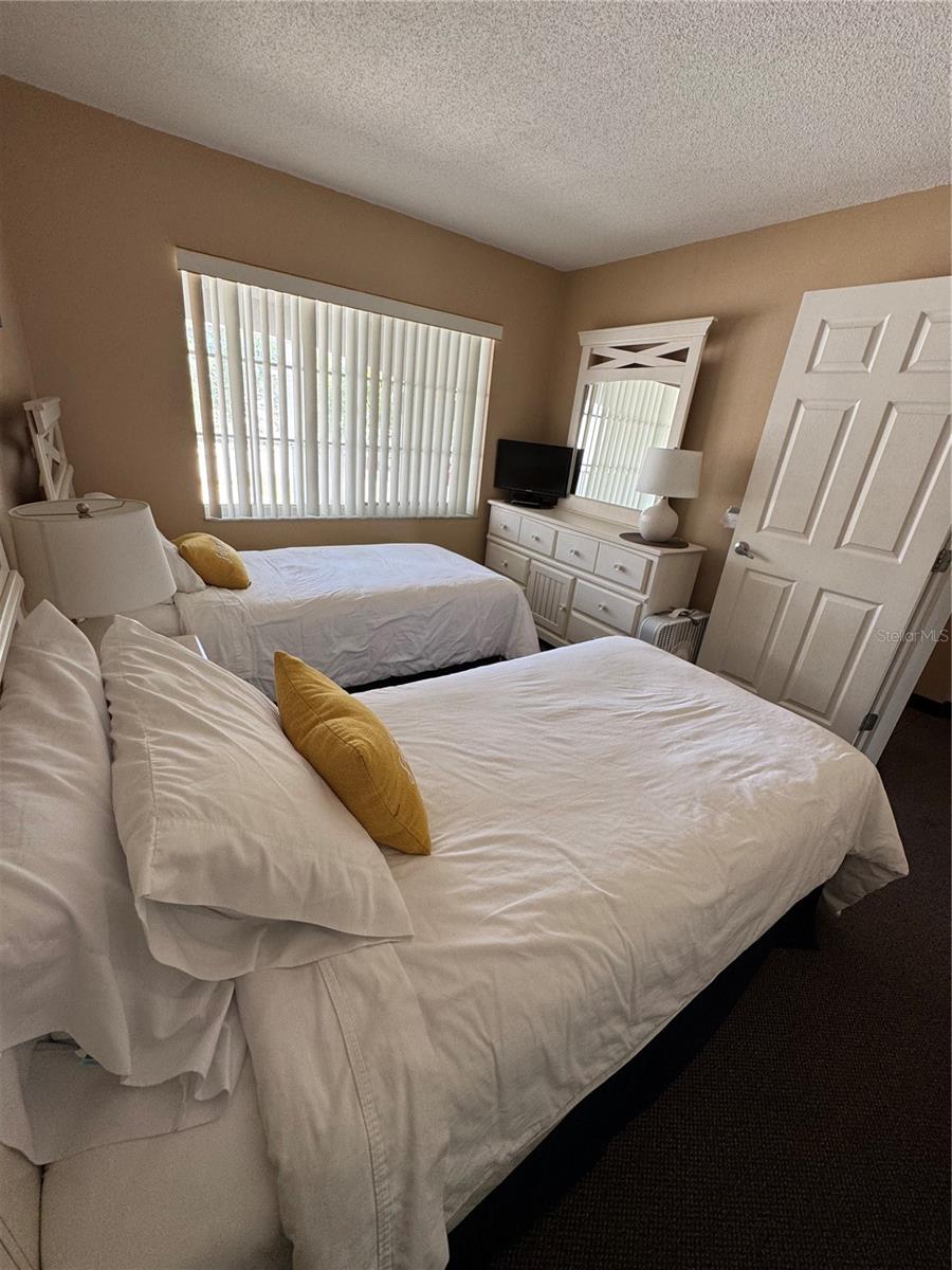 4457 W 45TH AVE #211 photo 5