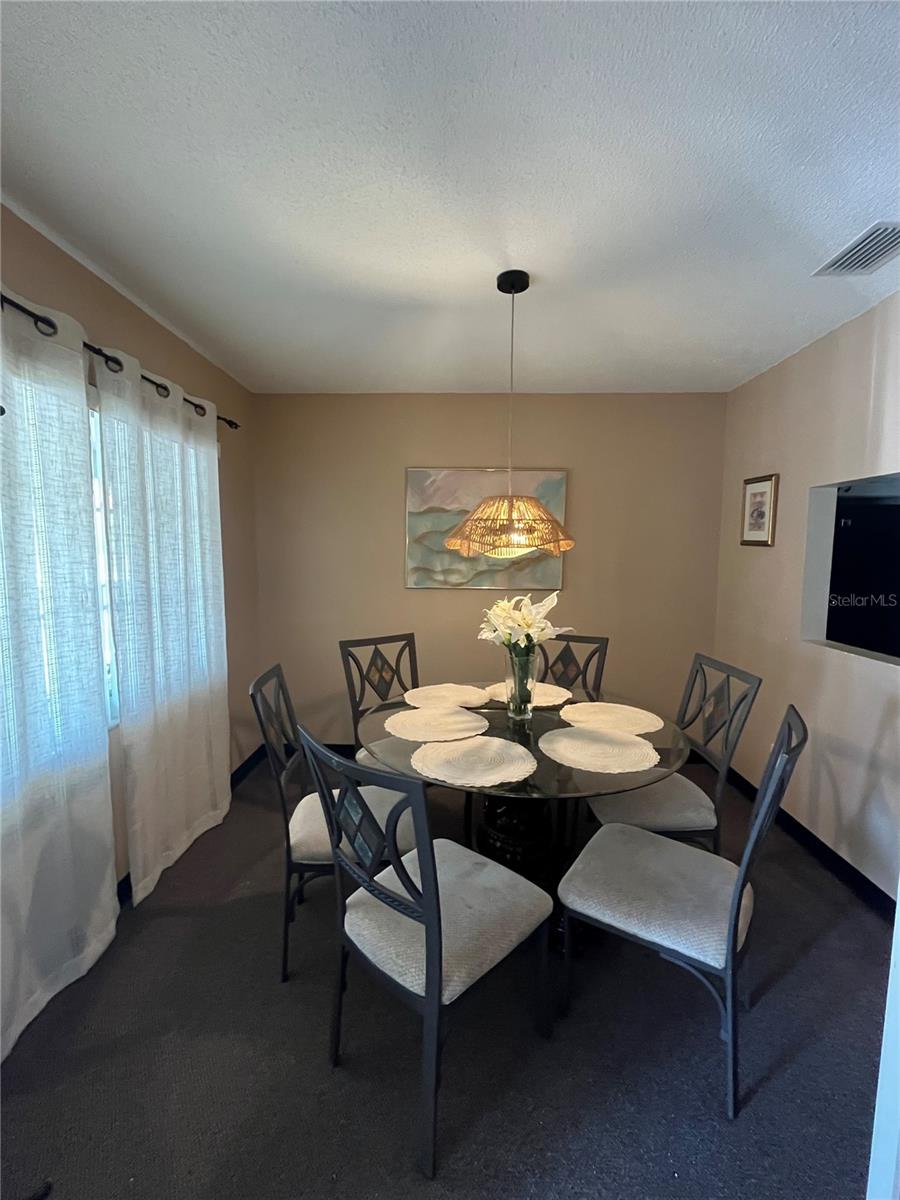 4457 W 45TH AVE #211 photo 4