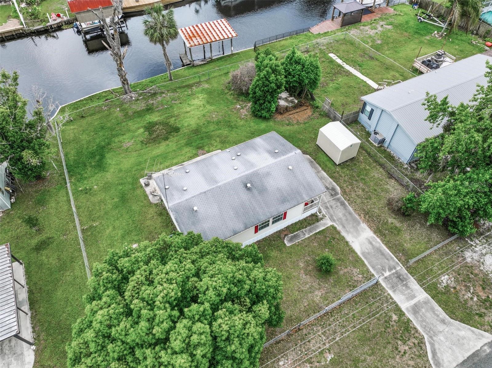 55716 KEITH ST photo 3