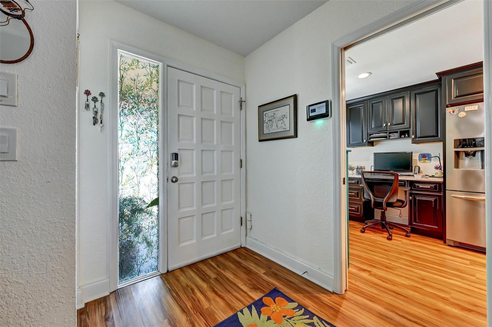 8352 MEADOWBROOK DR #10 photo 2