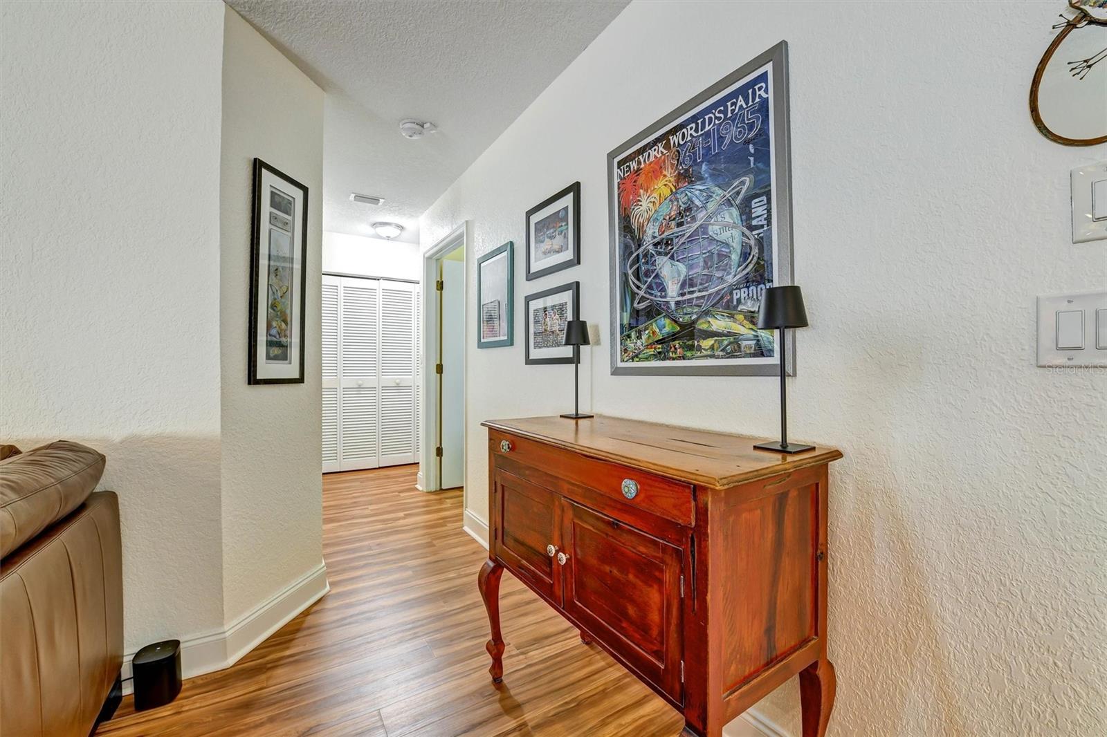 8352 MEADOWBROOK DR #10 photo 3