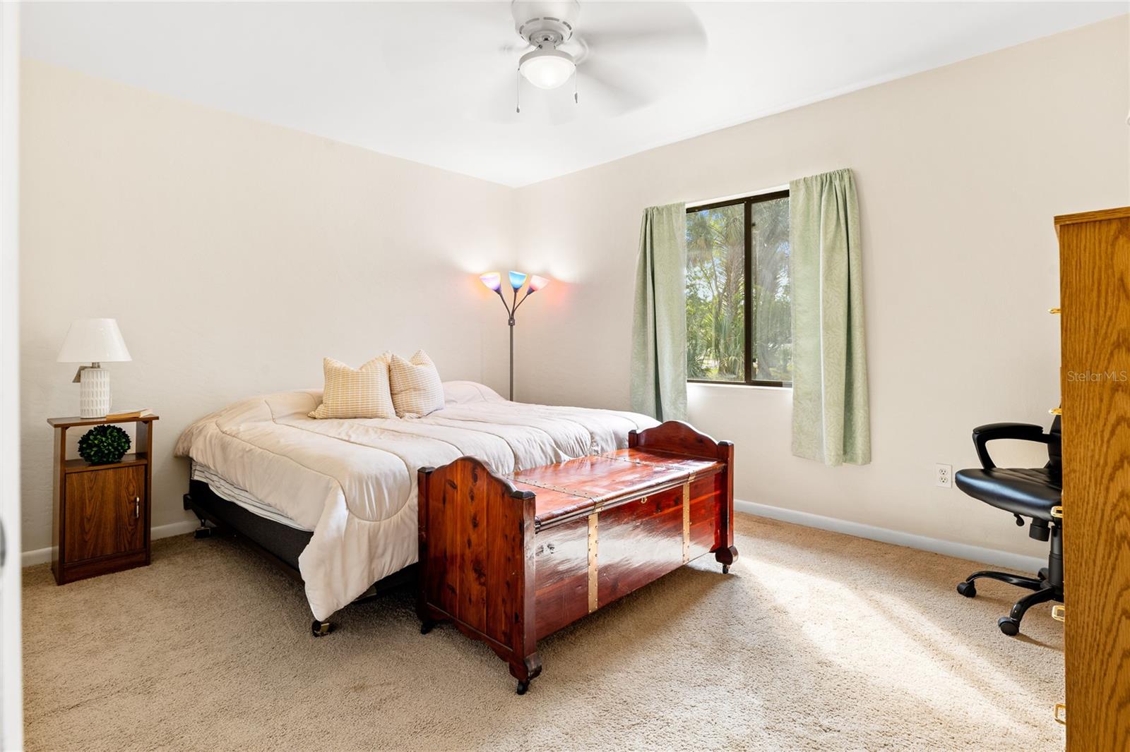 8 LLADD CT photo 4