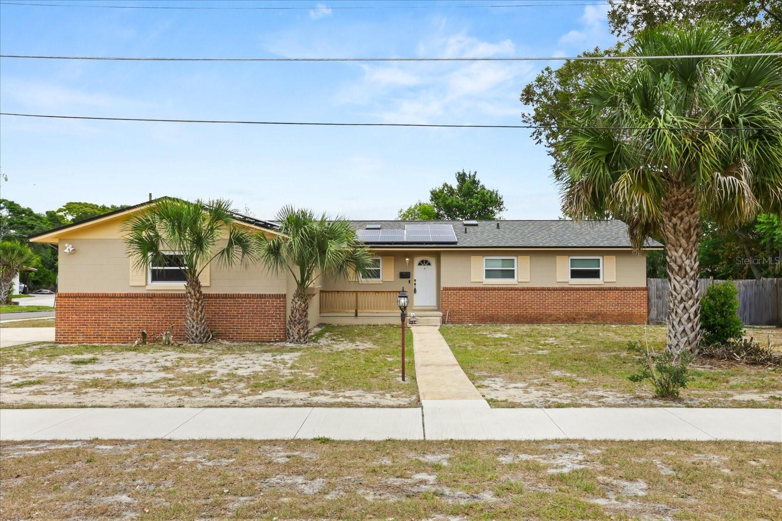 1739 HINCKLEY RD — home for sale