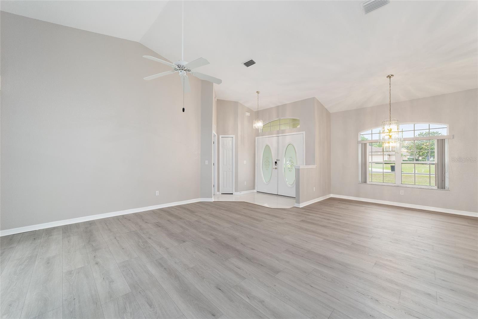 10061 SW 74TH TER photo 4