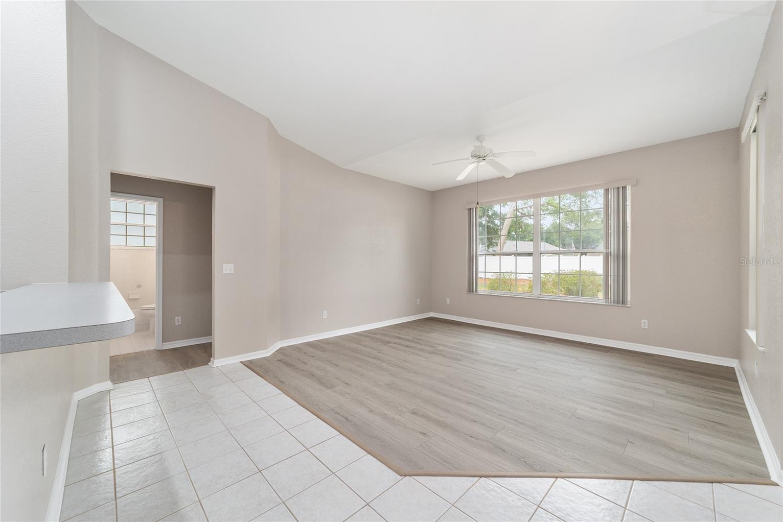 10061 SW 74TH TER photo 5