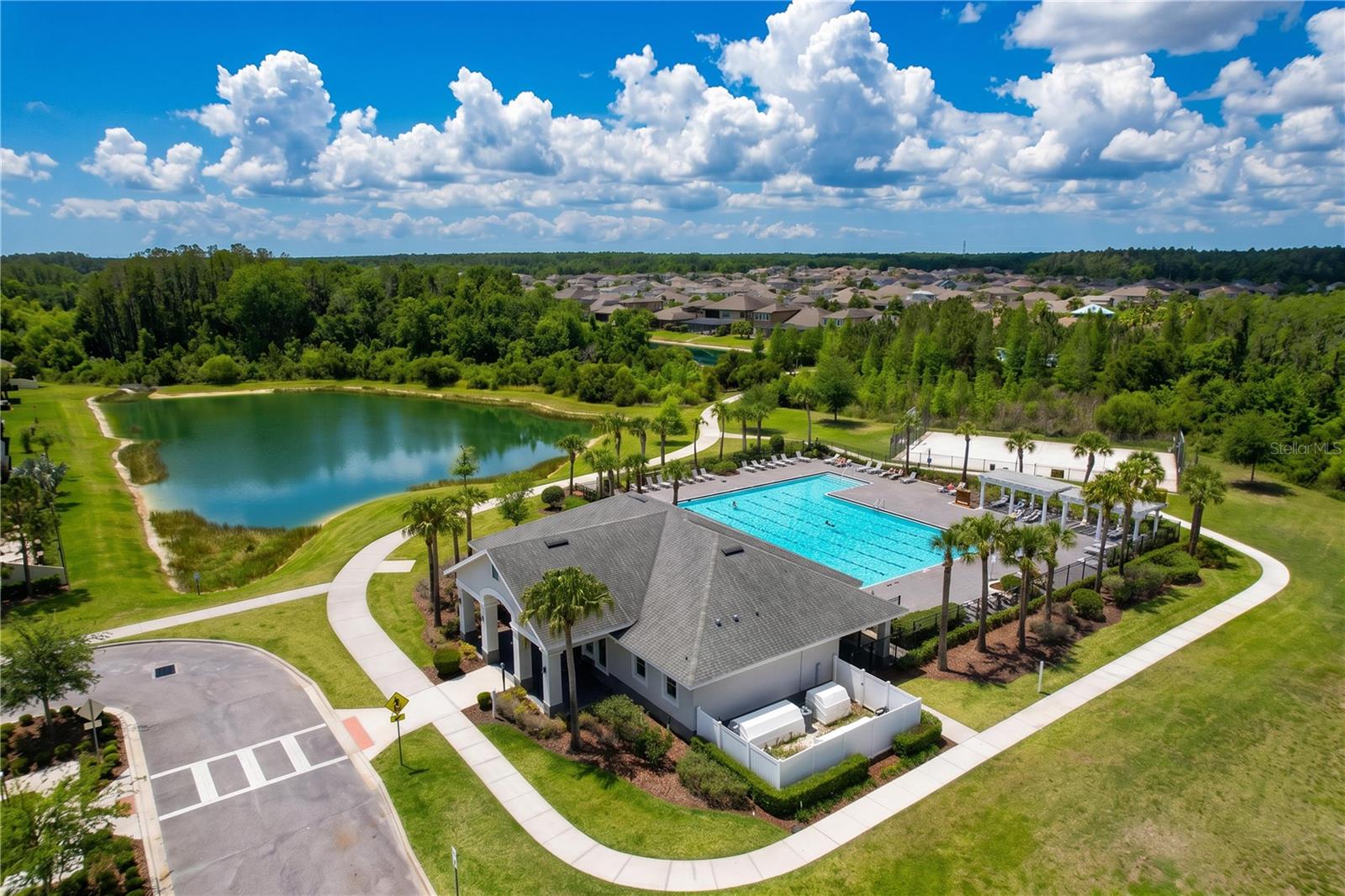 32628 ABBY LAX LN