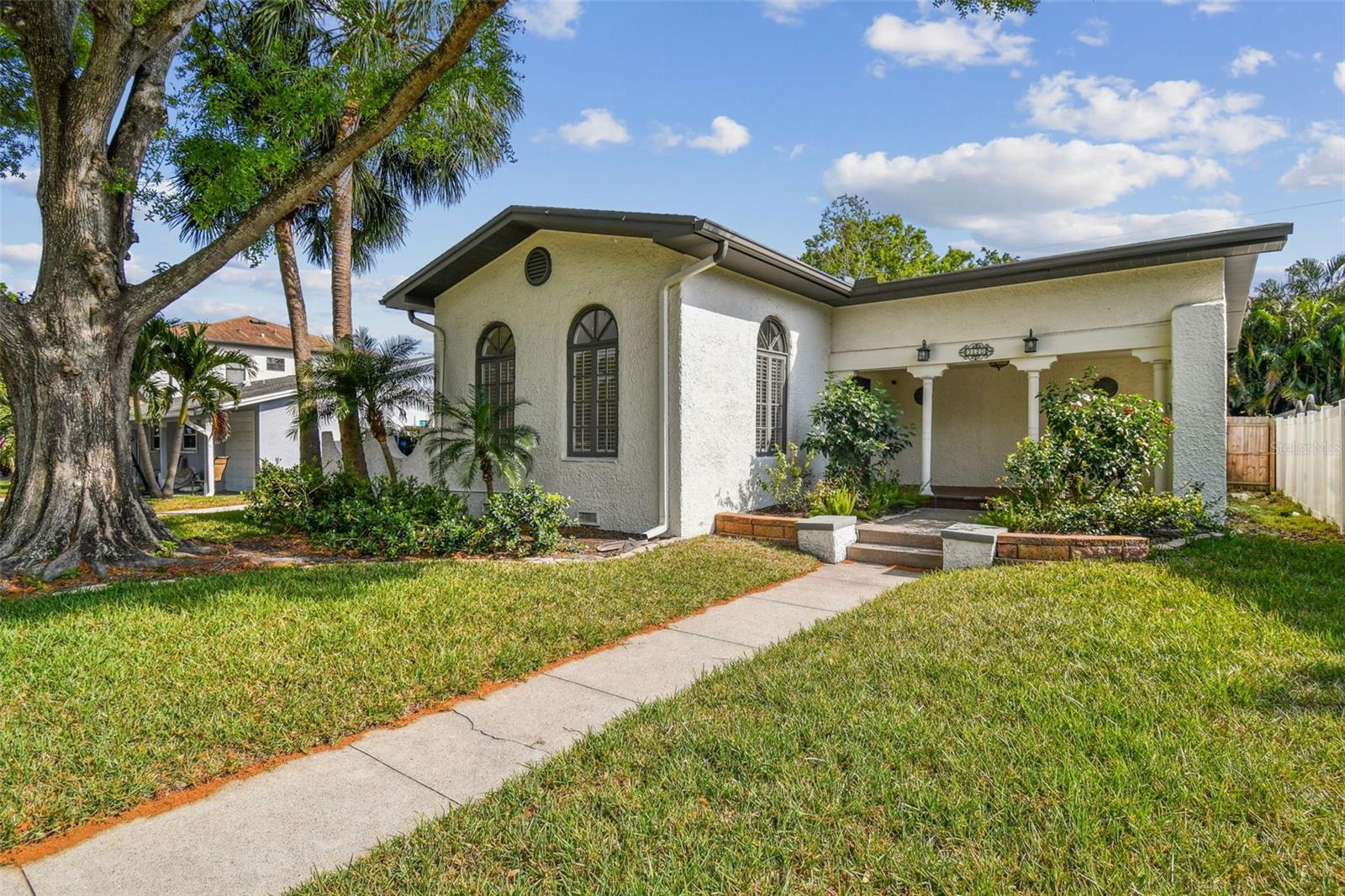3120 S JULIA CIR photo 3