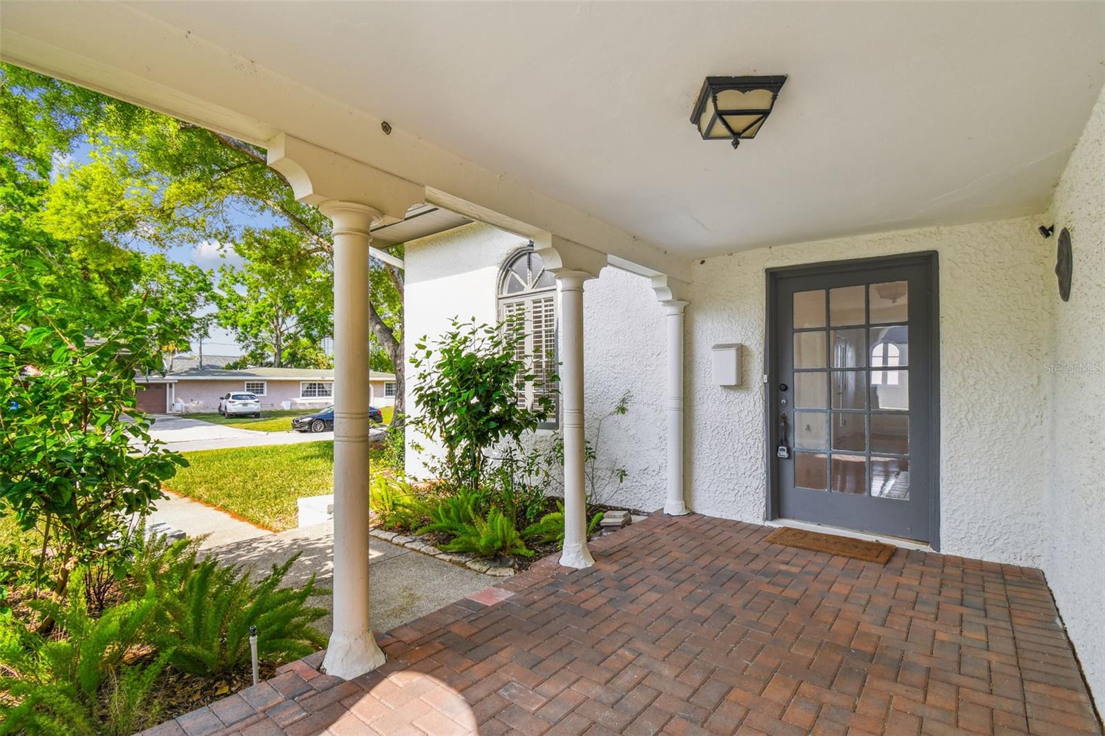 3120 S JULIA CIR photo 4