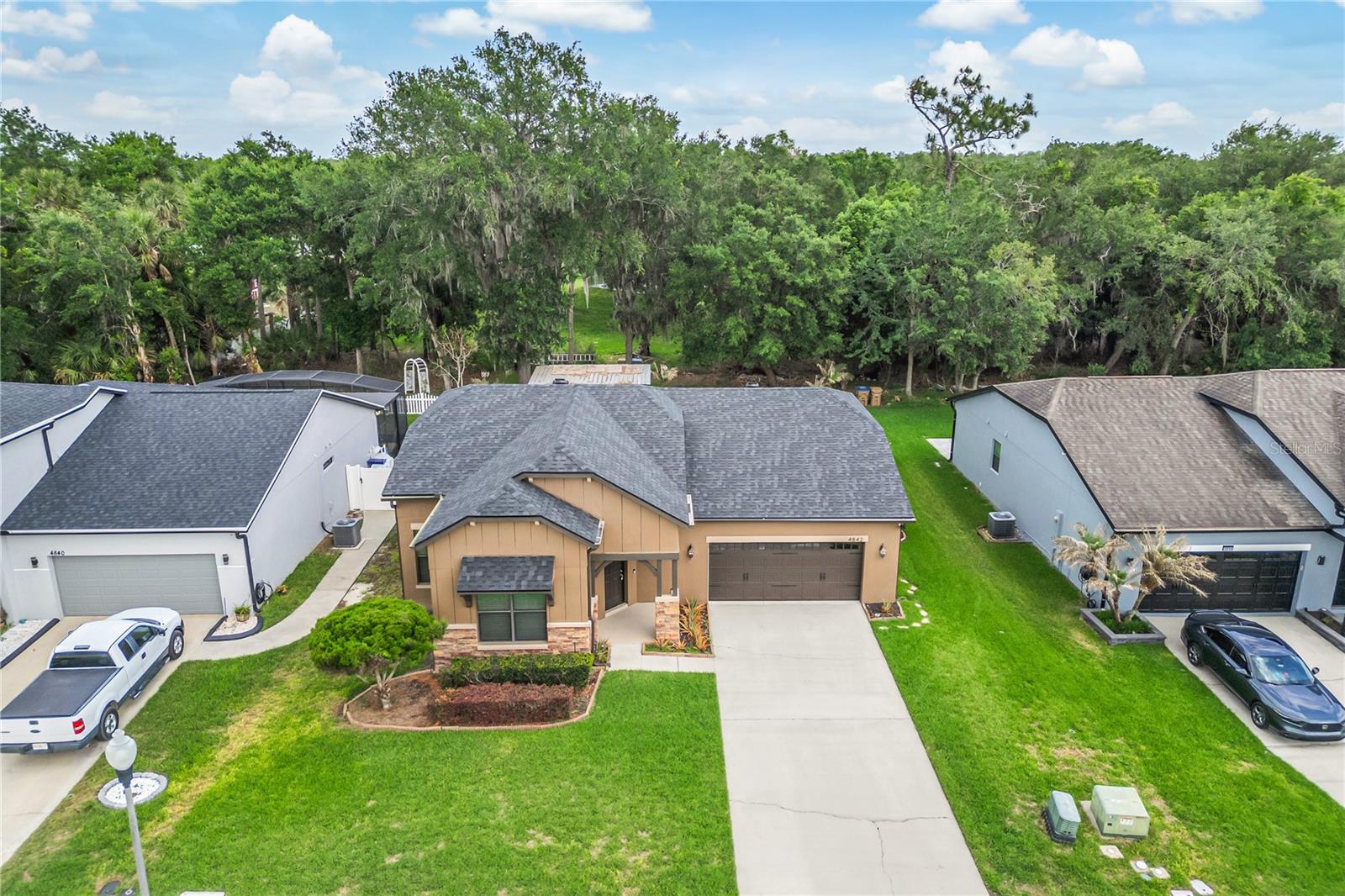 4842 ASHURST ST photo 3
