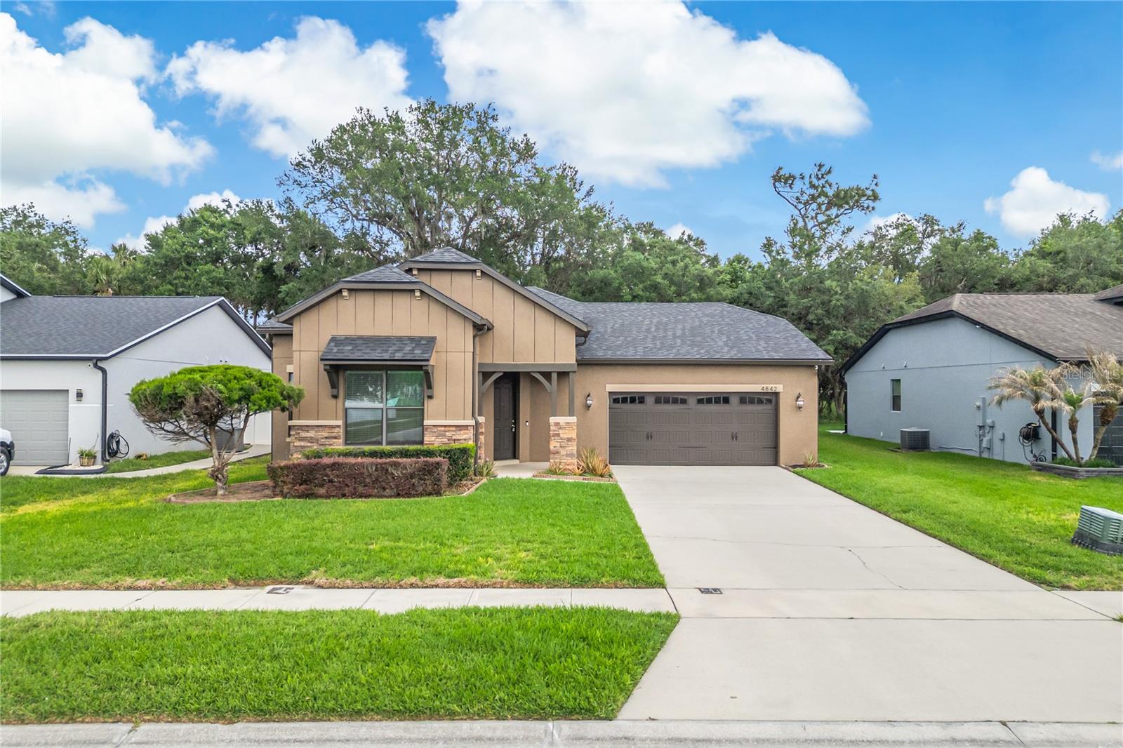 4842 ASHURST ST photo 4
