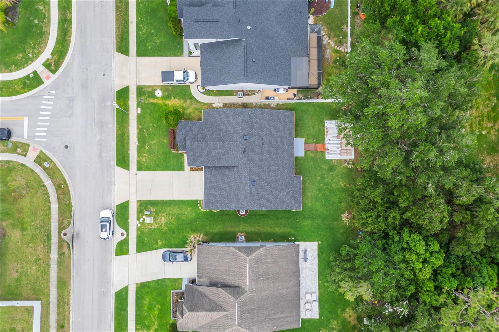 4842 ASHURST ST photo 5