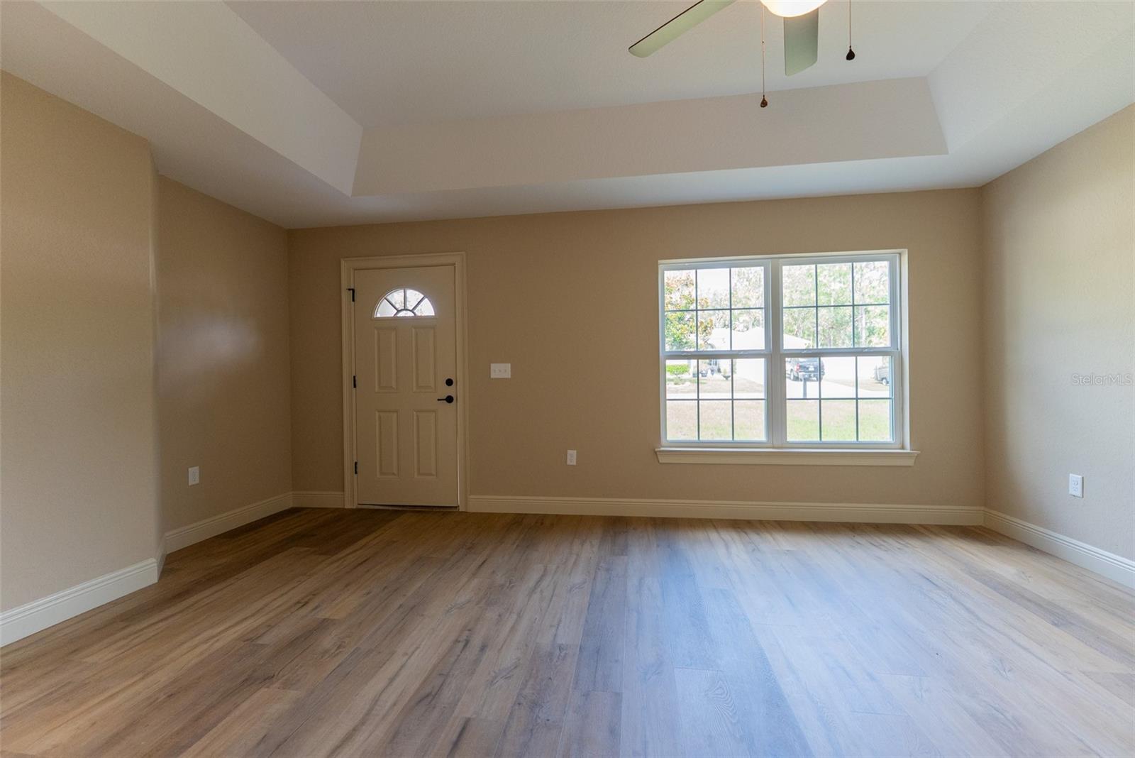 768 MARION OAKS TRL photo 5