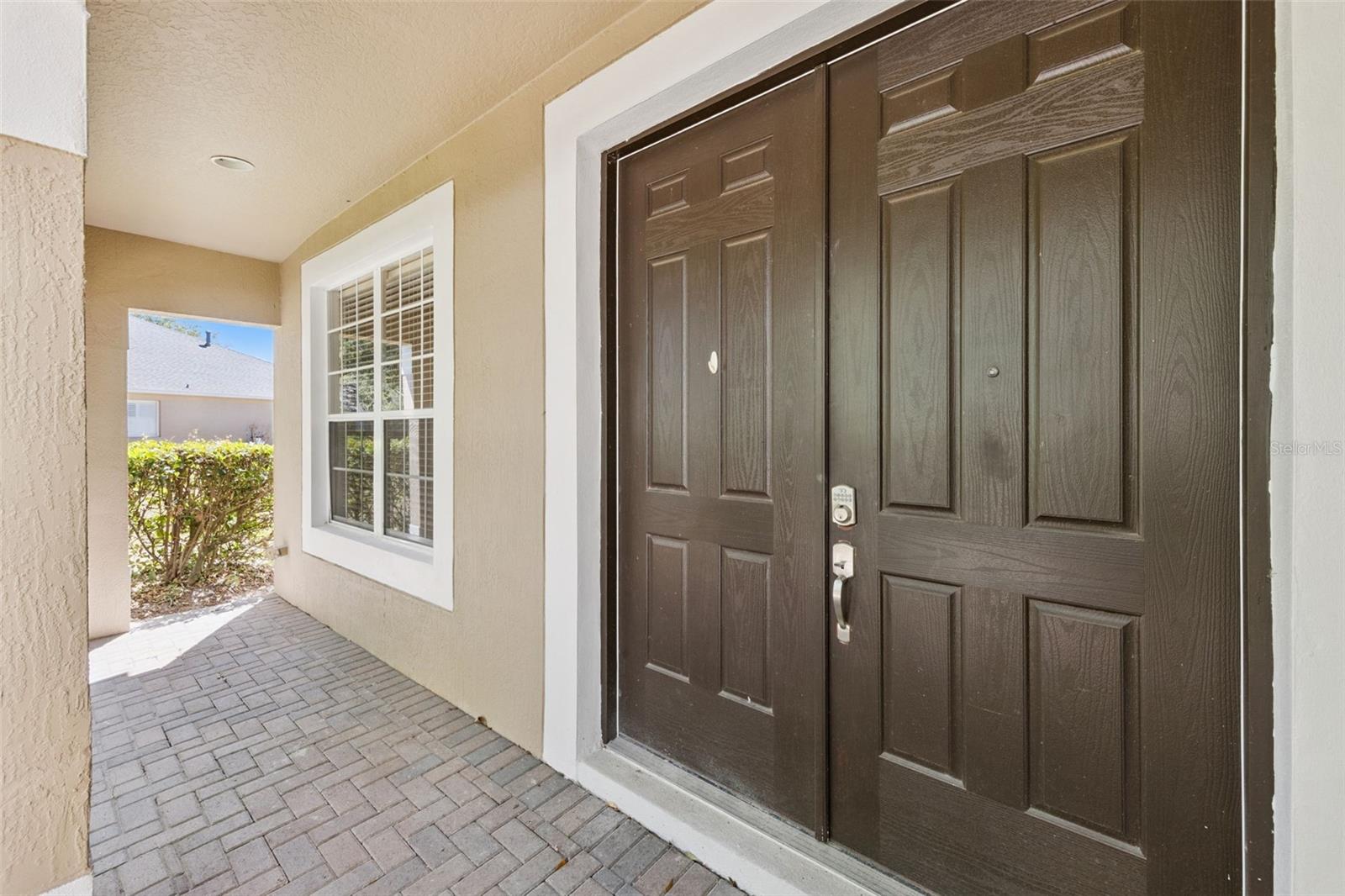 2692 CEDAR KNOLL DR photo 3