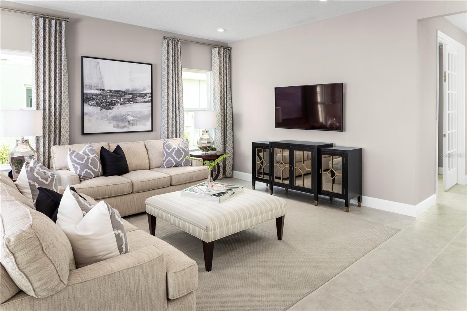2614 LANDING DR photo 4