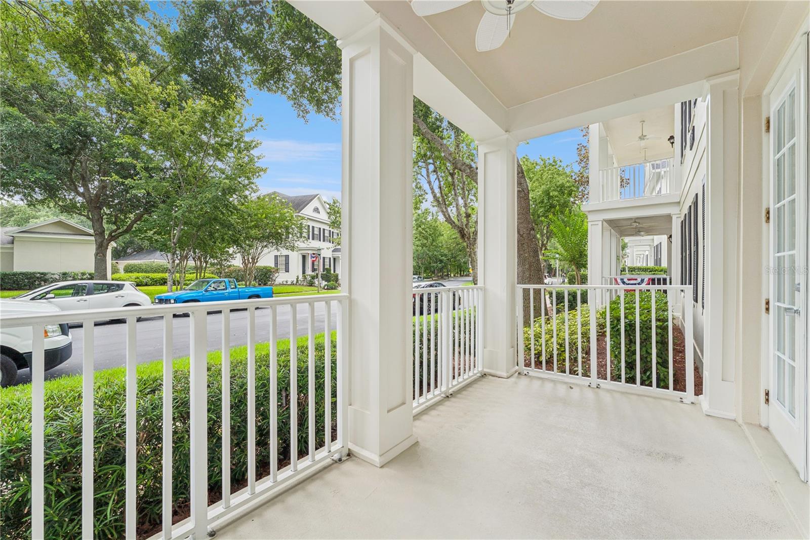 855 BLUE SAGE ST #102 photo 3