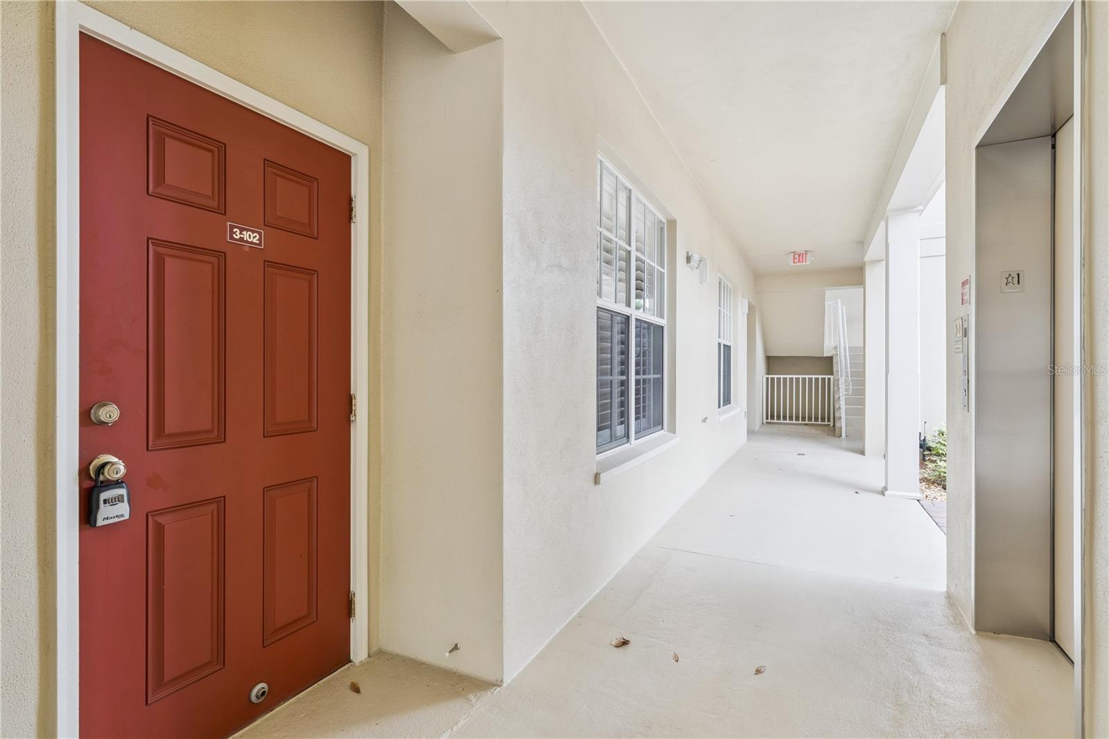 855 BLUE SAGE ST #102 photo 4