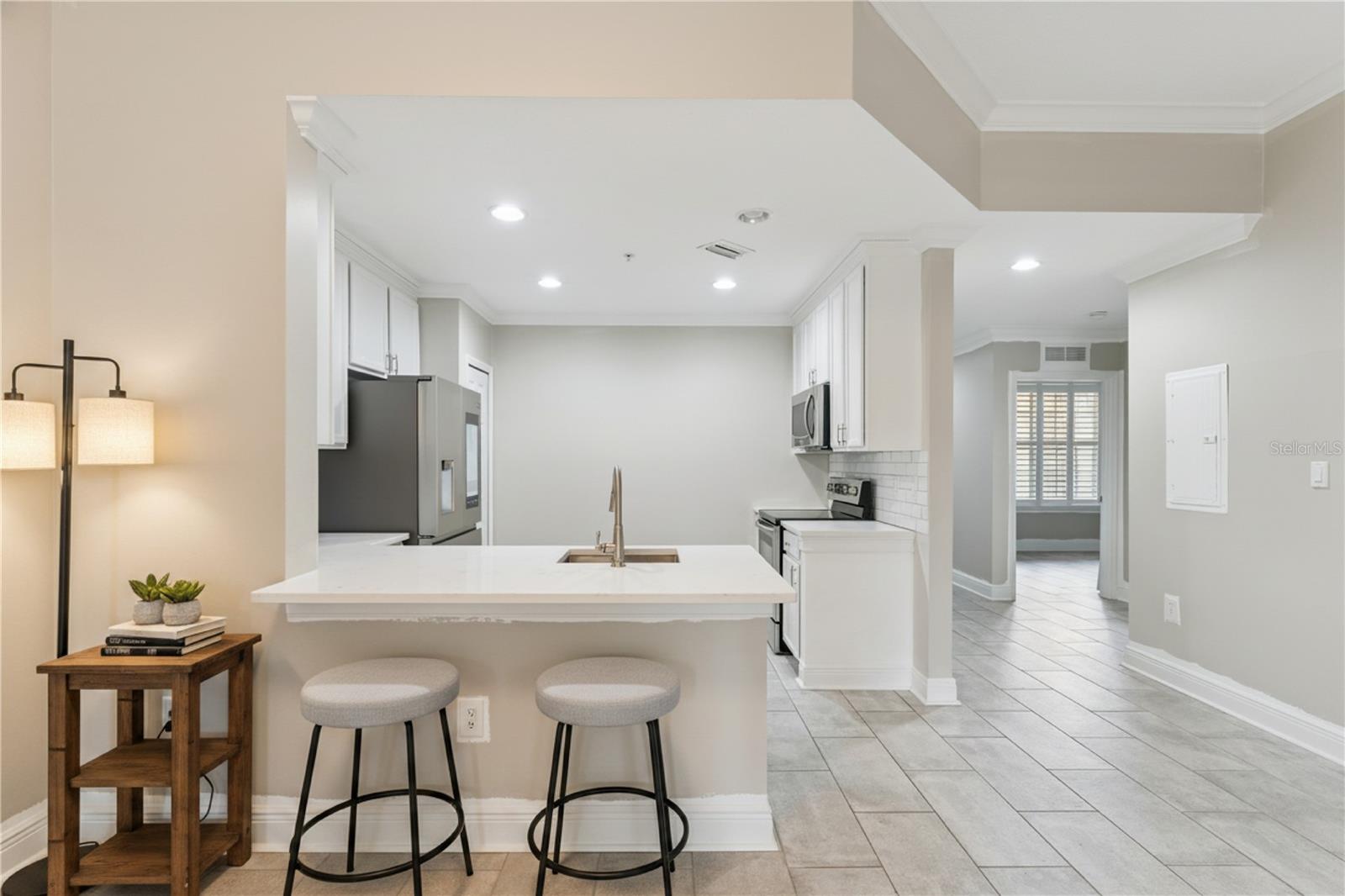 855 BLUE SAGE ST #102 photo 5