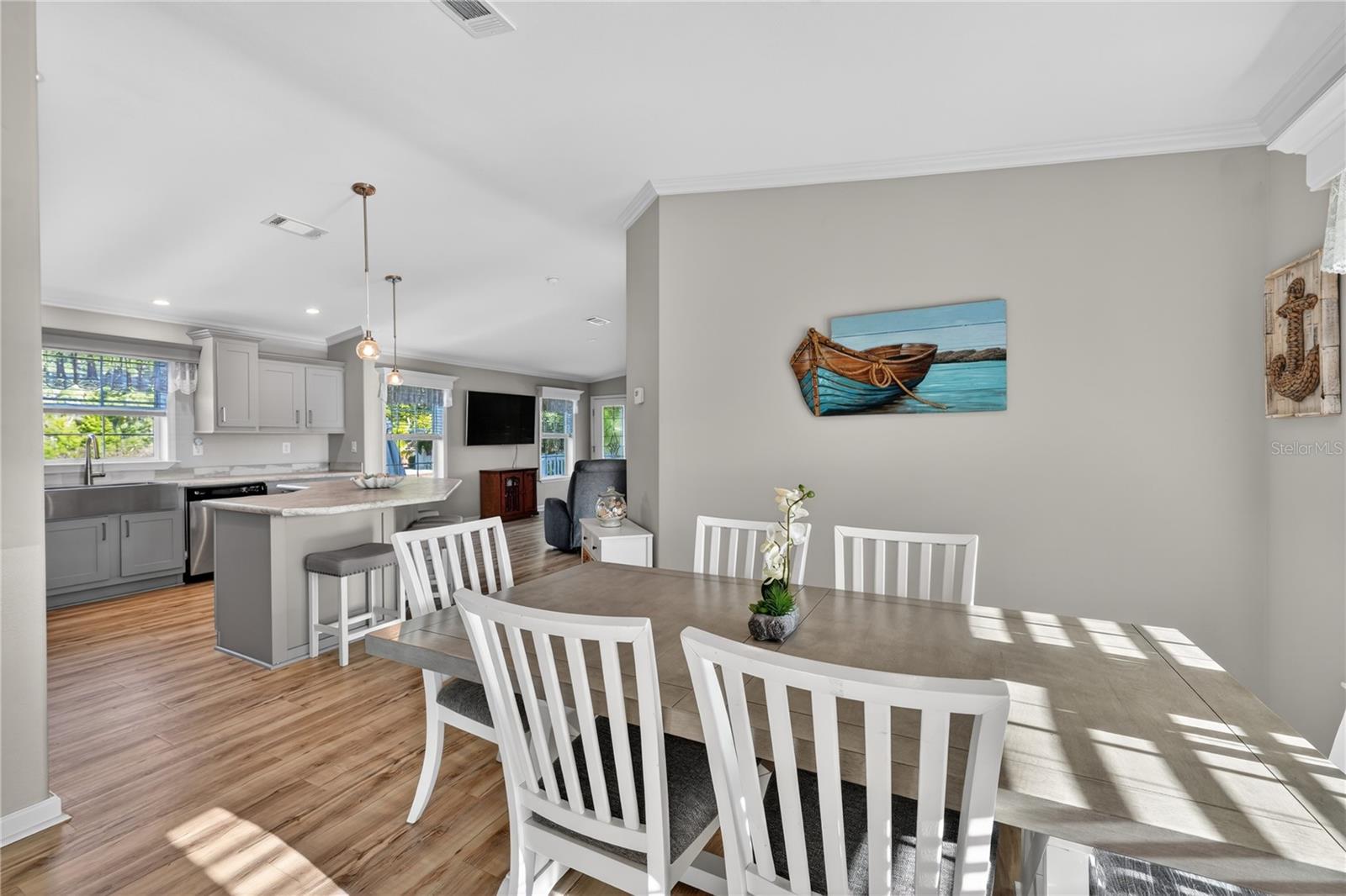 31609 TERRACE DR photo 5