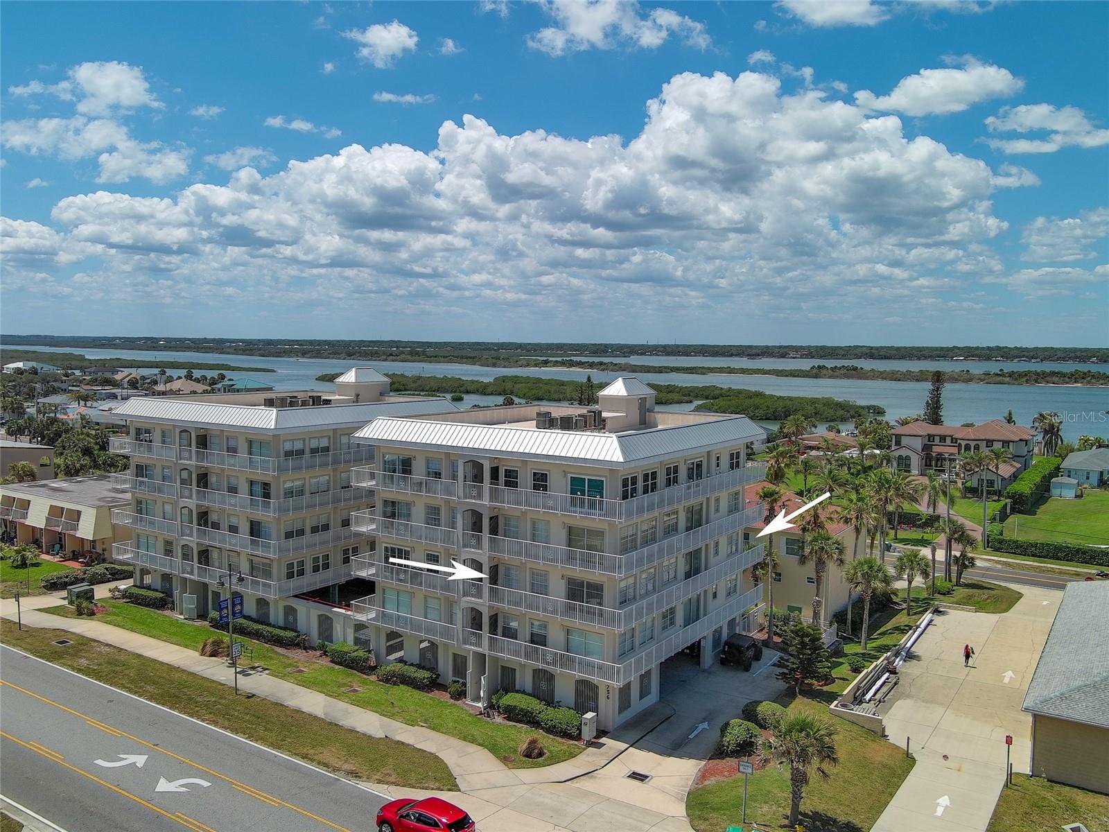 Condominium