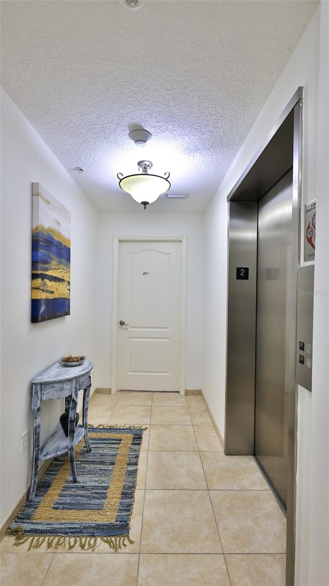 3756 S ATLANTIC AVE #201 photo 3
