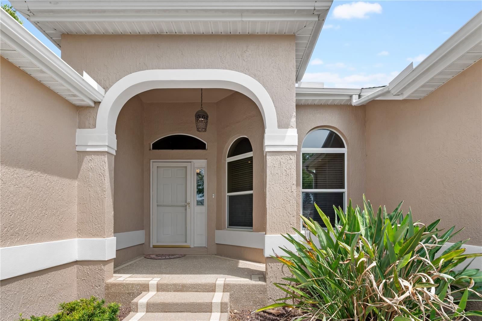 1797 PAMPLICO CT photo 2