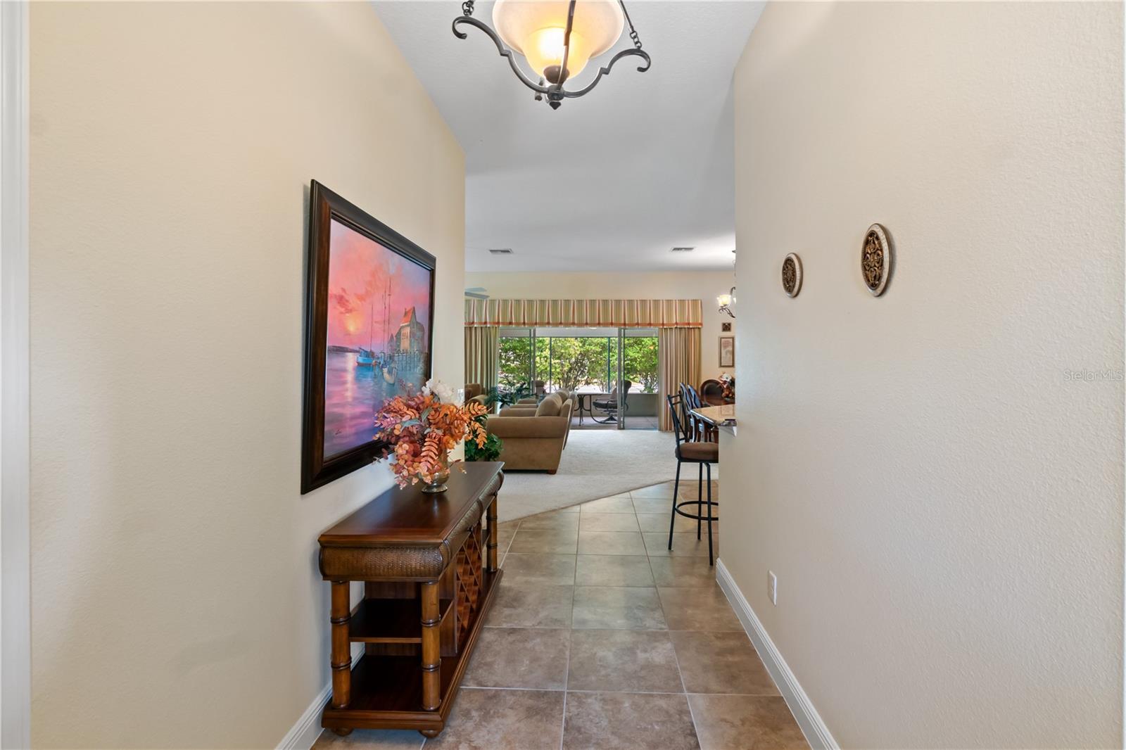 1797 PAMPLICO CT photo 3
