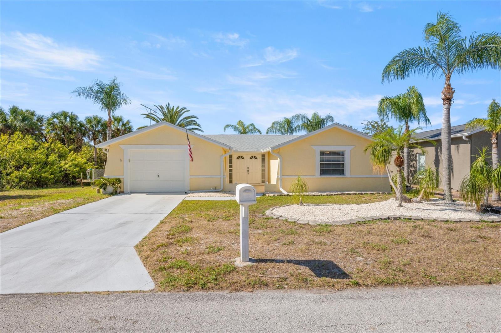 7418 ISLANDER LN photo 2