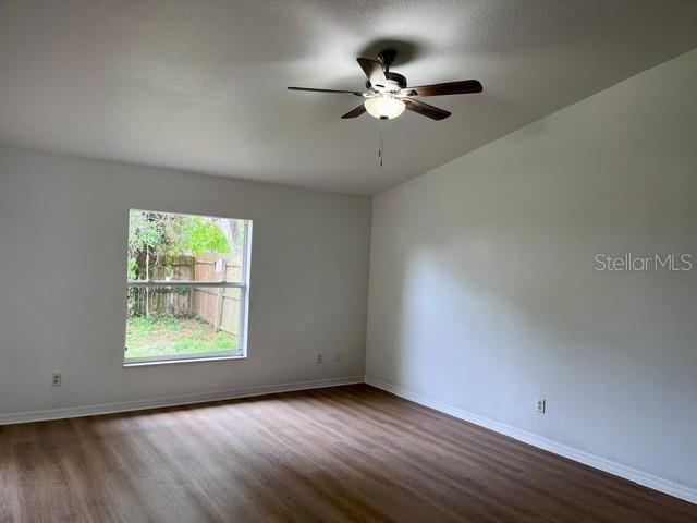 2115 INDIA PALM DR photo 3
