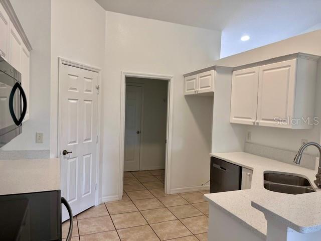 2115 INDIA PALM DR photo 4