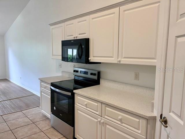 2115 INDIA PALM DR photo 5