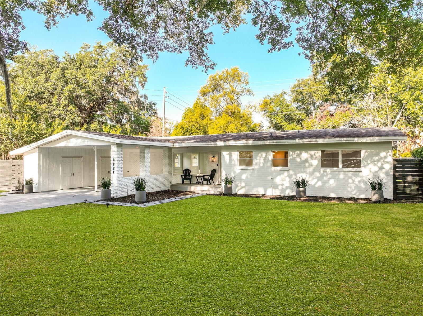 1510 BELMONT DR — home for sale