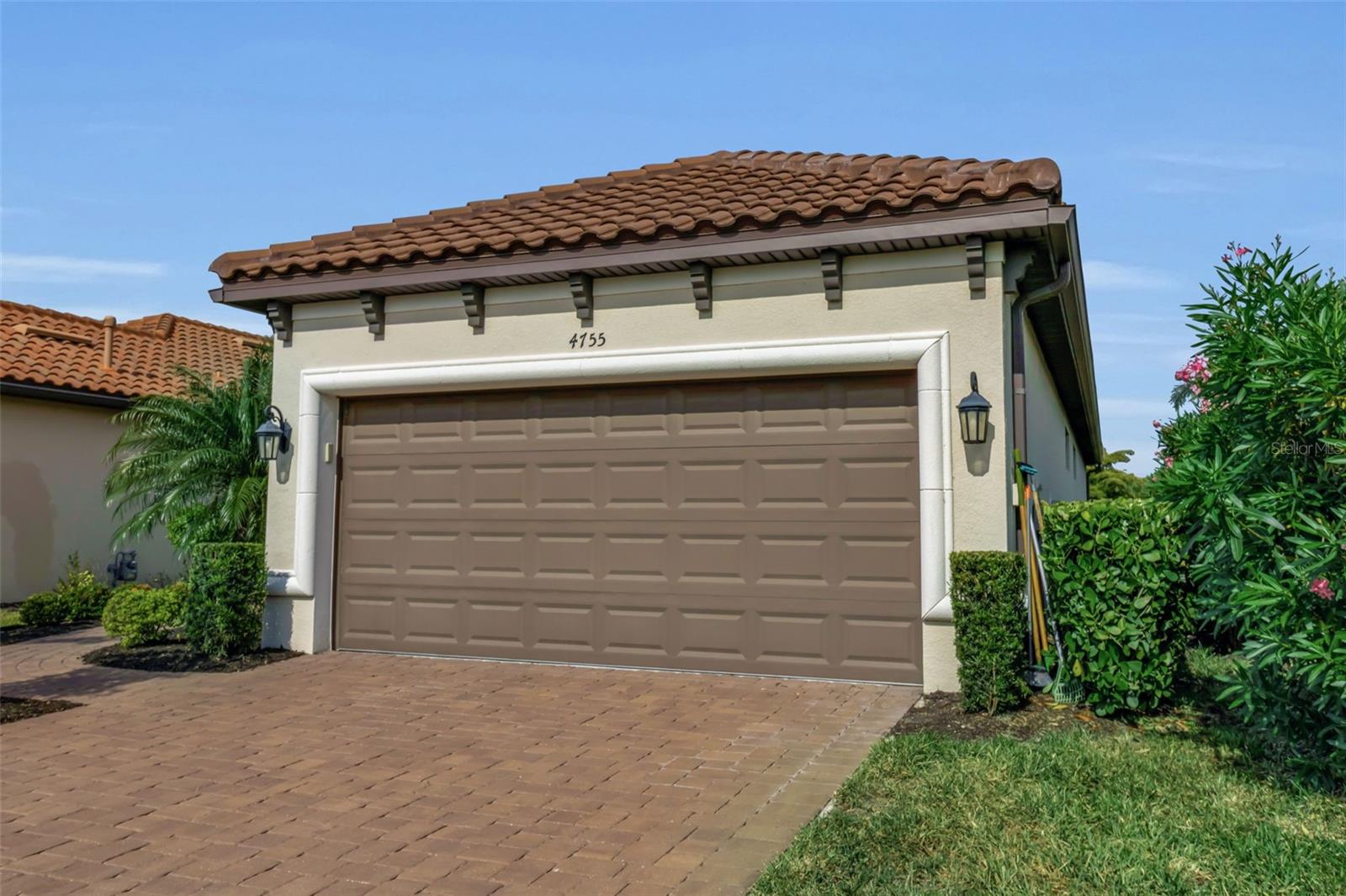 4755 MOTTA CT photo 3