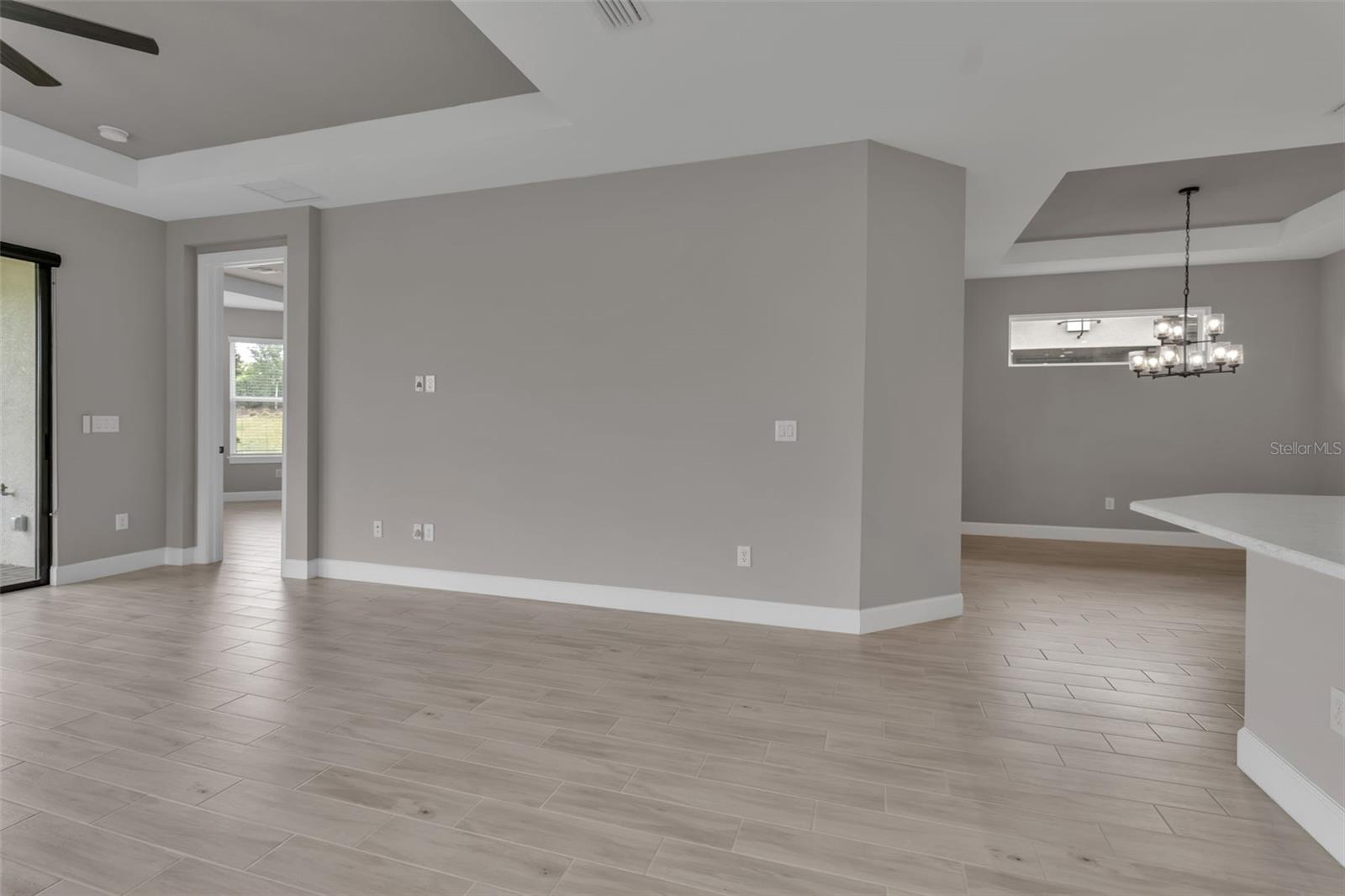 4755 MOTTA CT photo 5