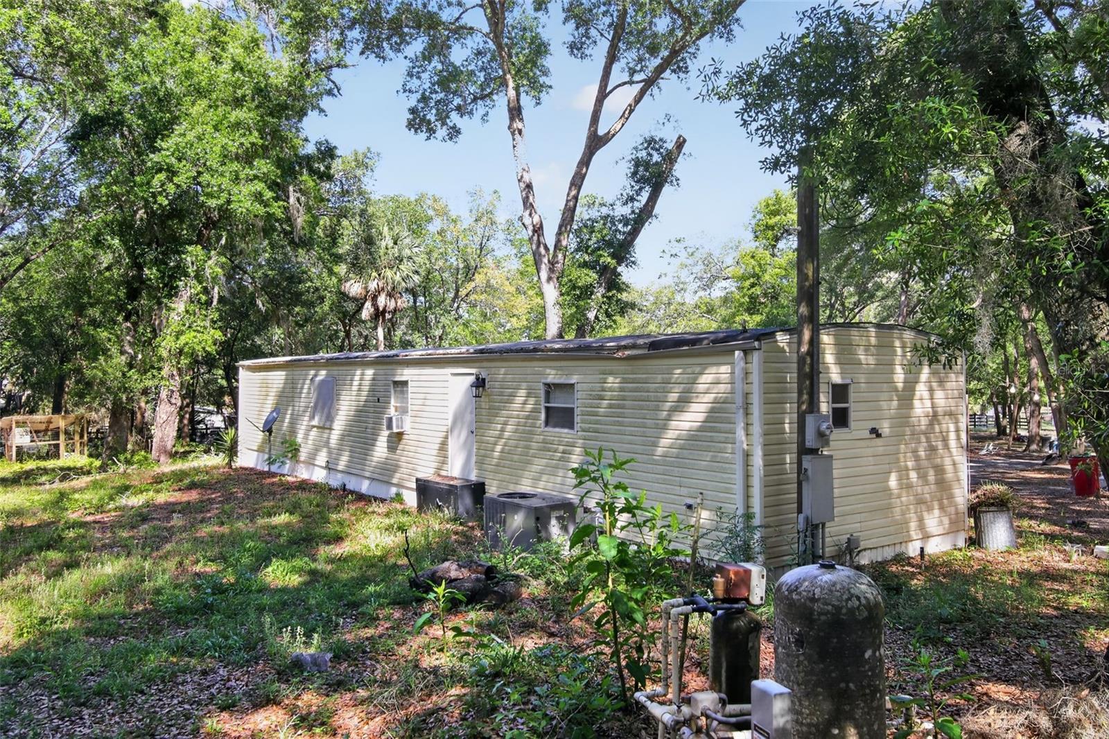 16940 SE 115TH AVE photo 3