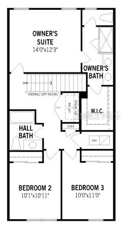 5160 GREENSHADE GROVE AVE photo 3