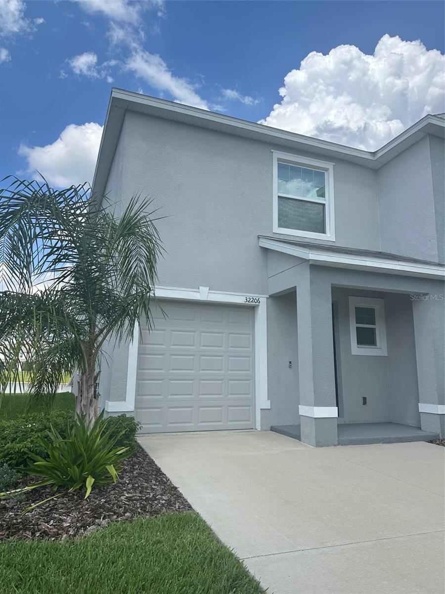 32206 TURTLE GRACE LOOP photo 2