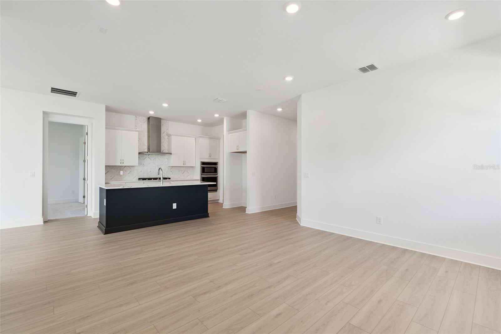 17412 HONEYBELL TANGELO CT photo 2