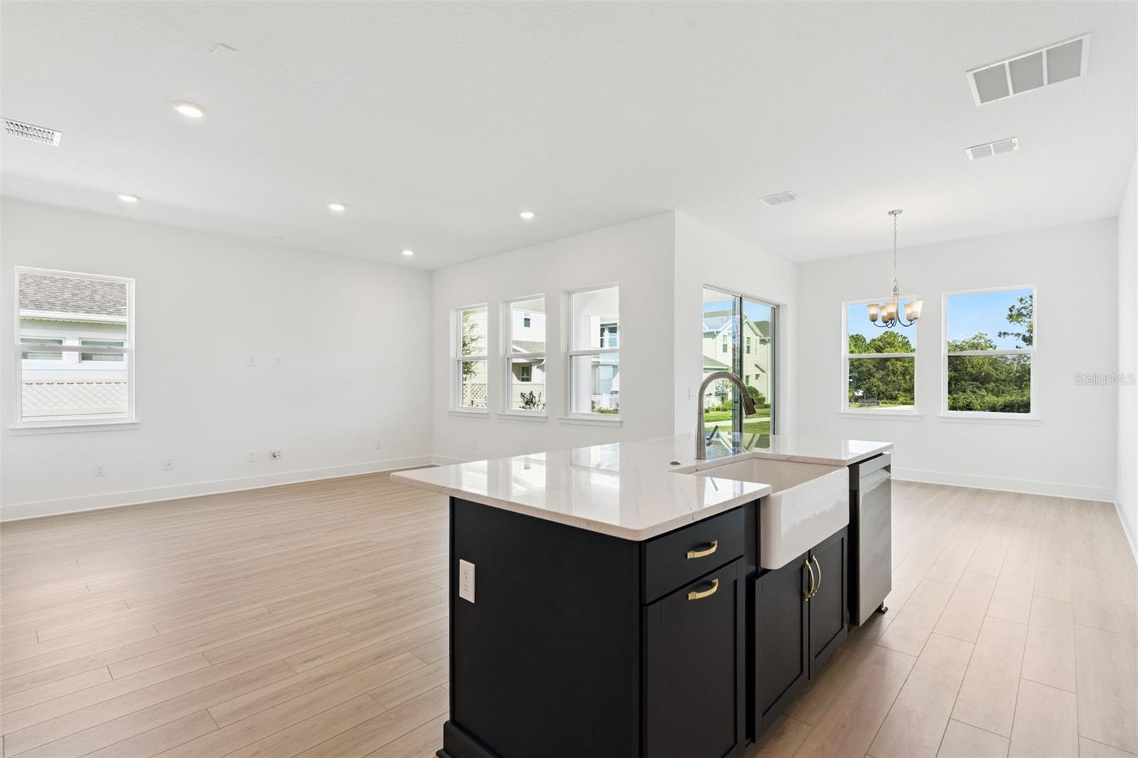 17412 HONEYBELL TANGELO CT photo 3