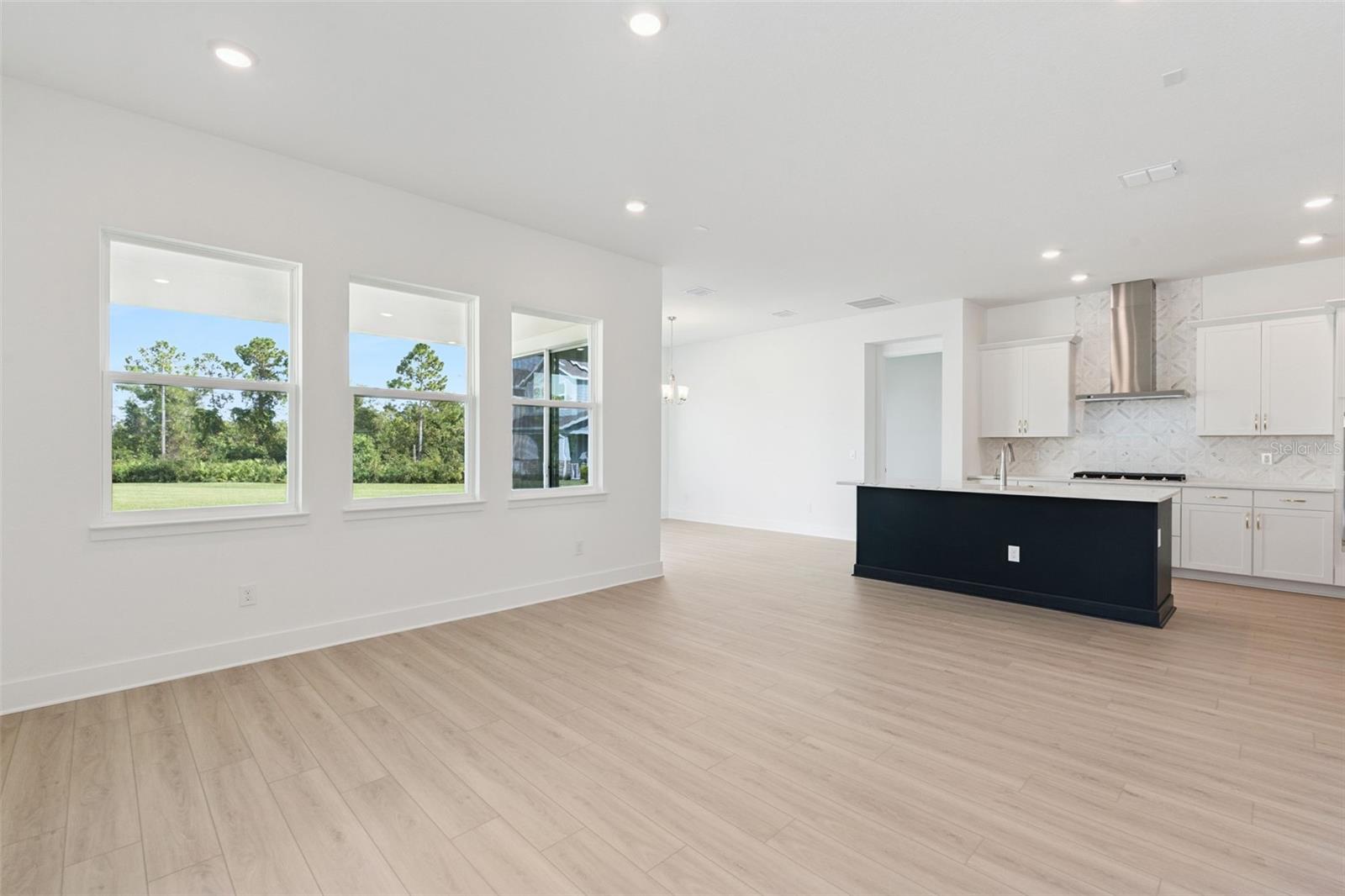 17412 HONEYBELL TANGELO CT photo 4