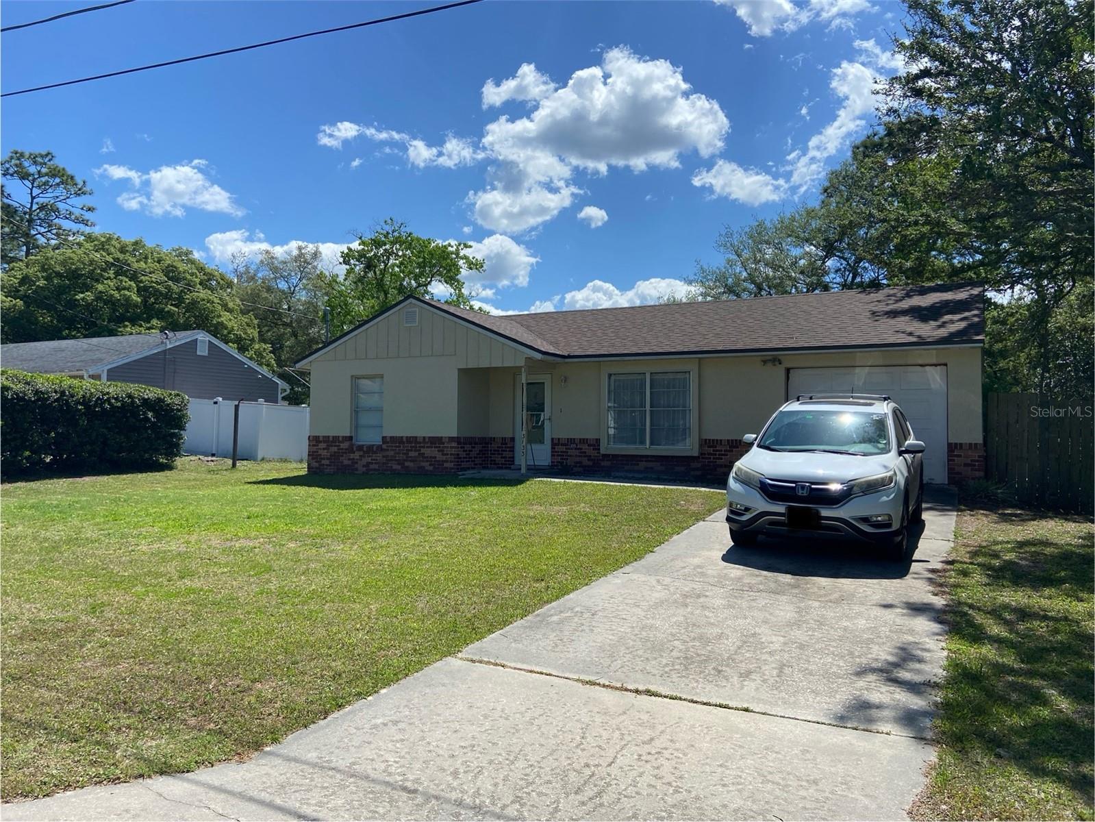 Deltona, Volusia, FL — home for sale