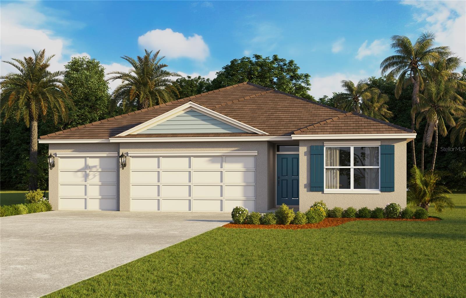 1104 MORFONTAINE ST — home for sale