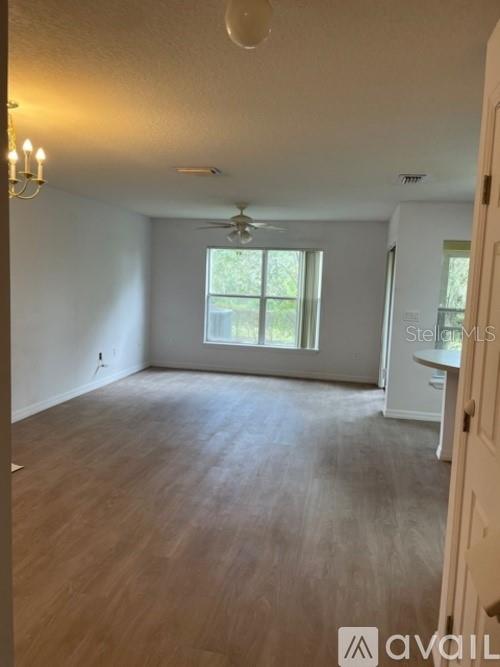 2834 CLUB CORTILE CIR photo 4