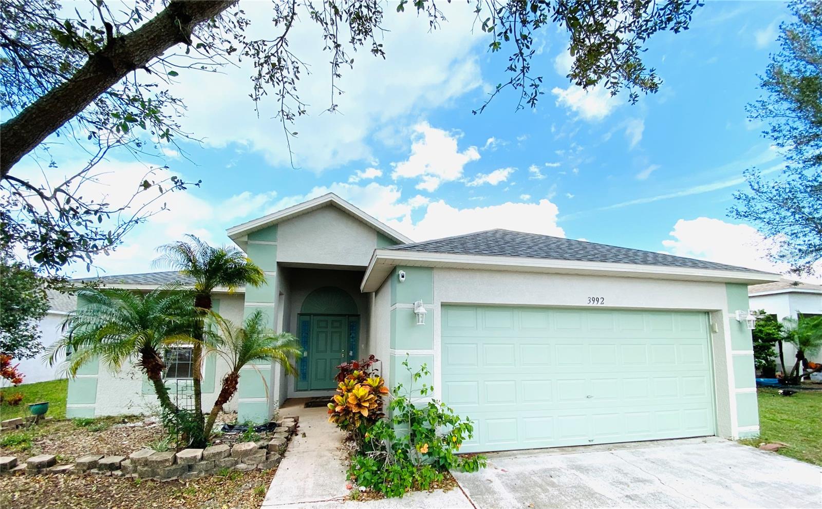 3992 WARBLER DR photo 3