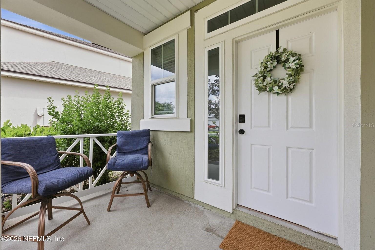 14589 GARDEN GATE DR photo 2