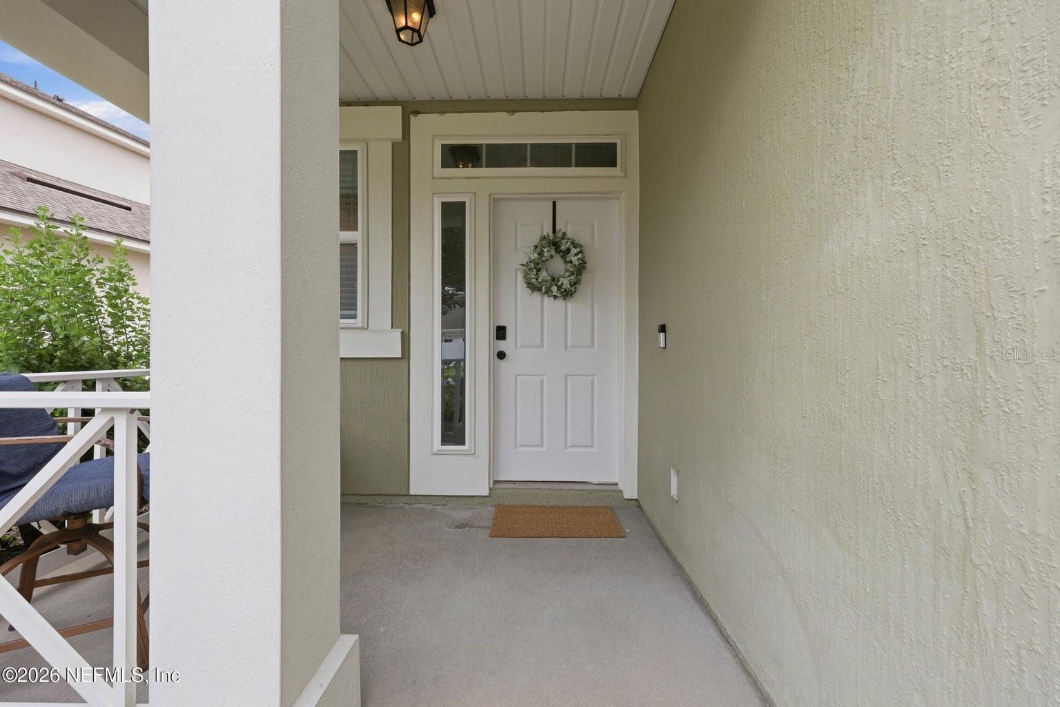 14589 GARDEN GATE DR photo 3