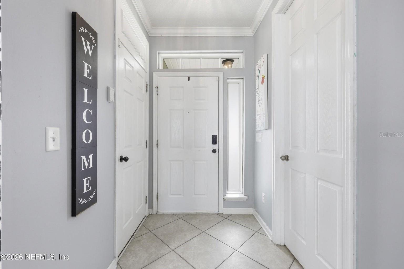 14589 GARDEN GATE DR photo 4